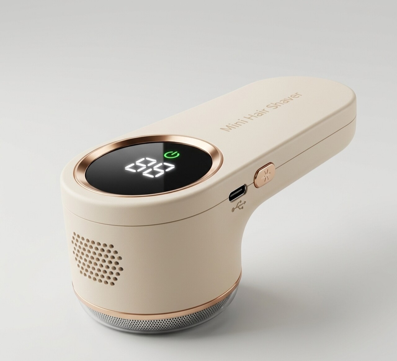 50e21032-0980-4621-8bc7-f13faa366117_Easy-Resize.com