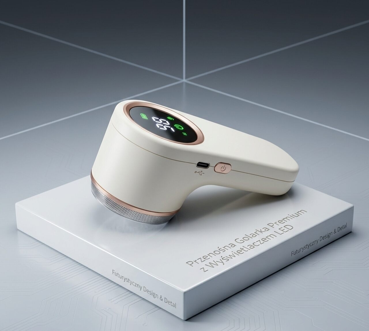 8abf7ec8-c5b1-489c-802c-dae97824da2e_Easy-Resize.com