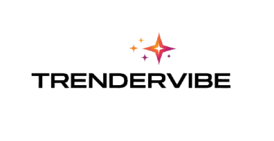 trendervibe